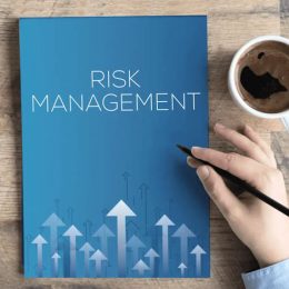 Risk Management Strategies: How Large Companies Hedge Against Crypto Volatility