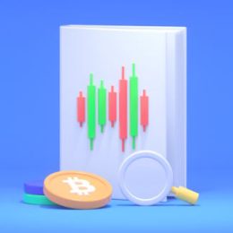 Crypto Trading Strategies: Day Trading, Swing Trading, and HODLing