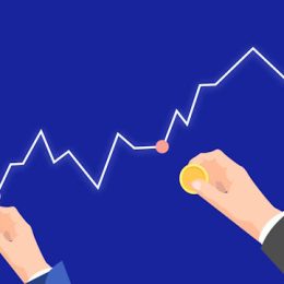 A Guide to Dollar-Cost Averaging (DCA) in Crypto Investments