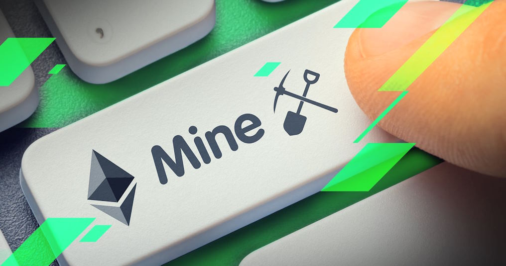 trends in mining software